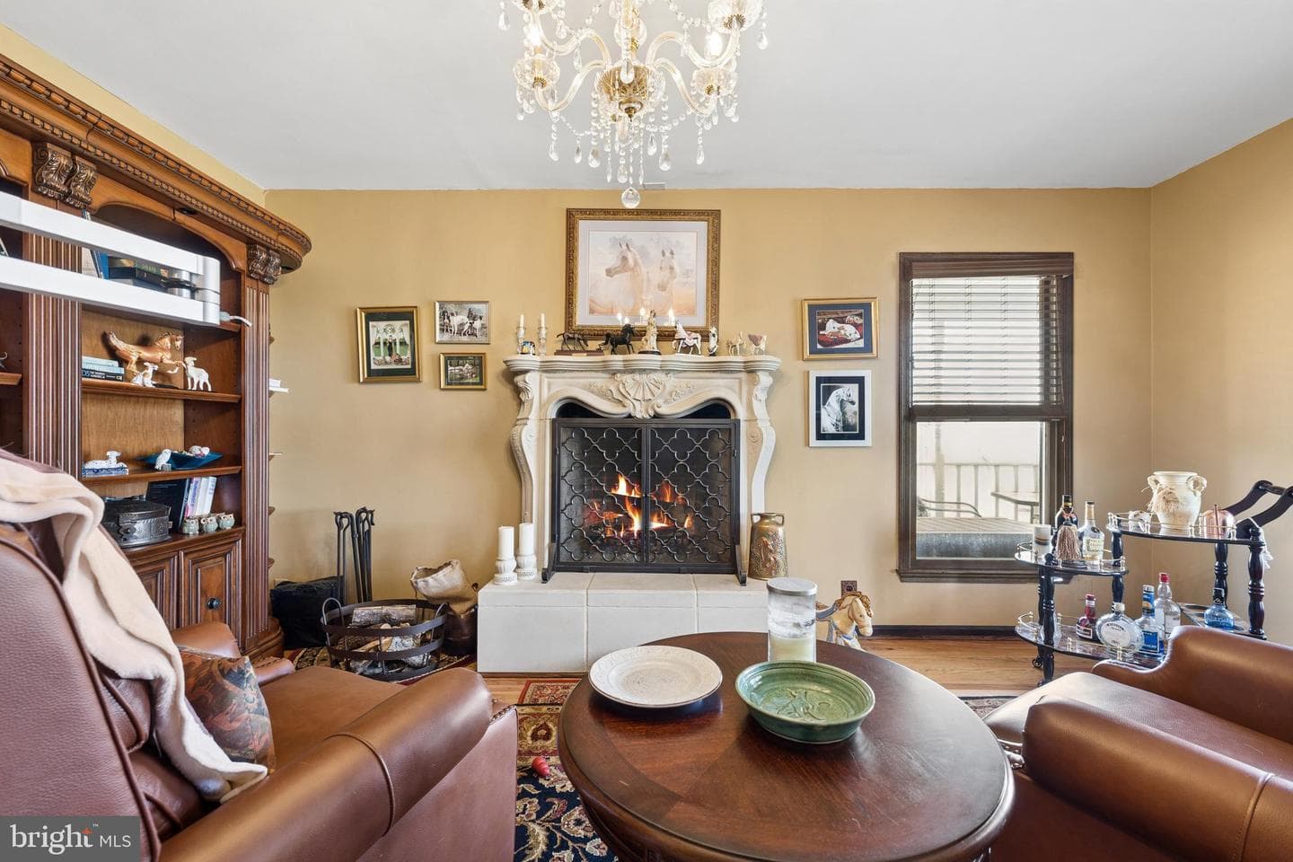 19050 Monteith Farm Road photo 10