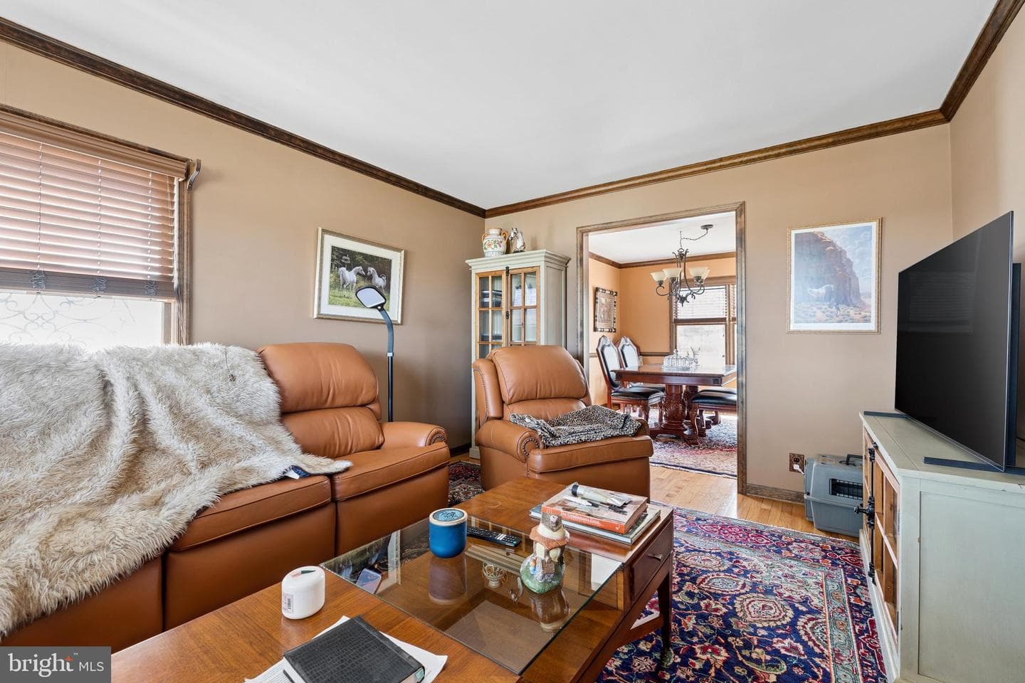 19050 Monteith Farm Road photo 14