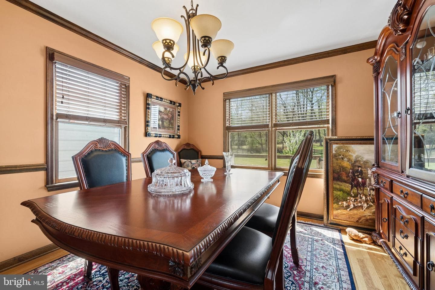 19050 Monteith Farm Road photo 15