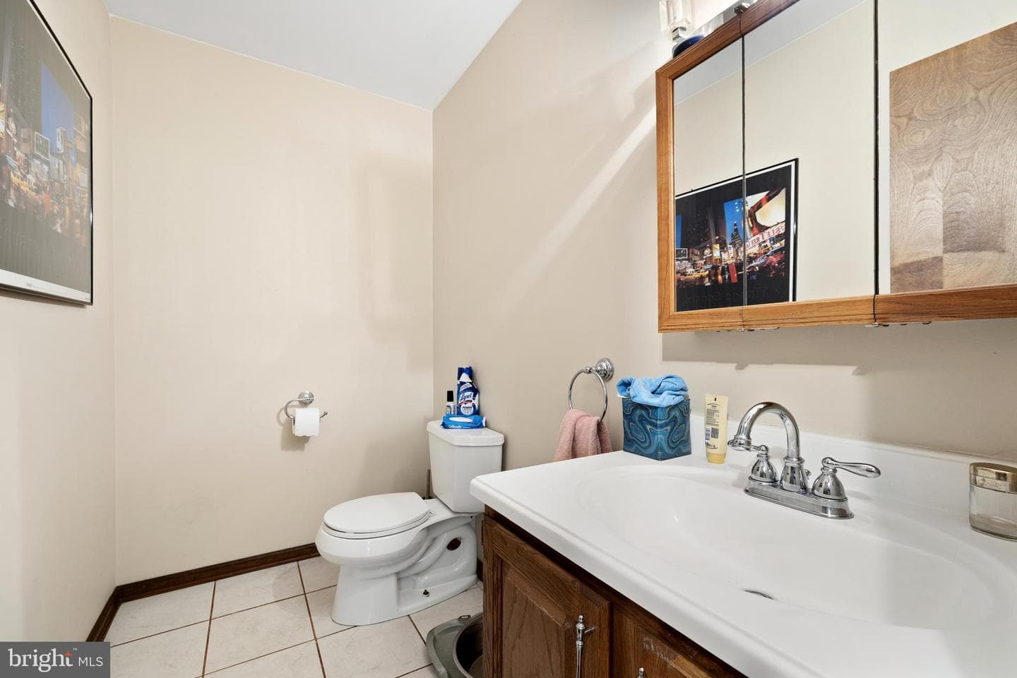 19050 Monteith Farm Road photo 17