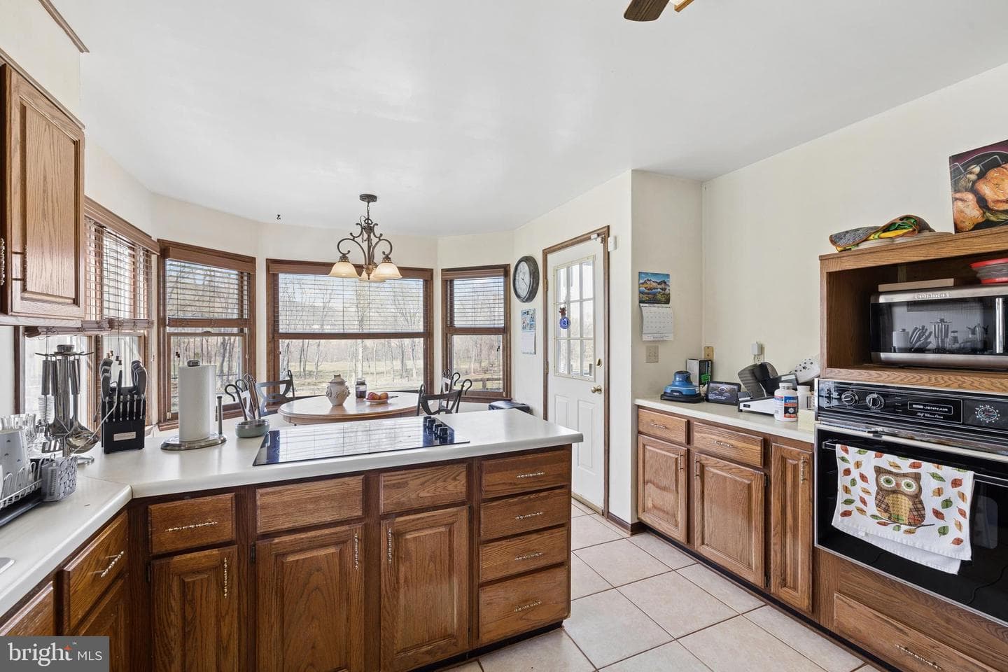 19050 Monteith Farm Road photo 20