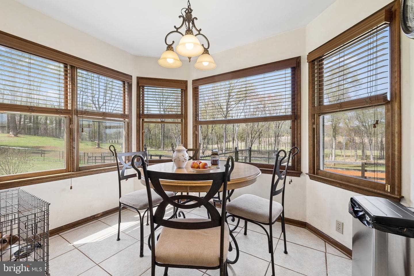 19050 Monteith Farm Road photo 21