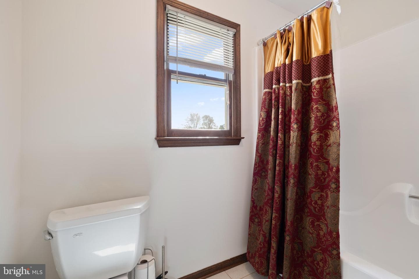19050 Monteith Farm Road photo 30