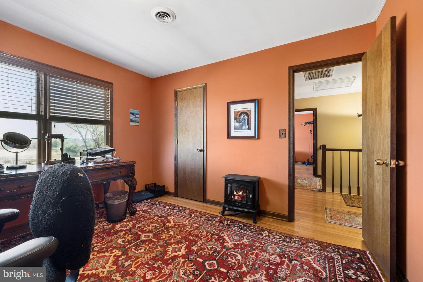 19050 Monteith Farm Road photo 32
