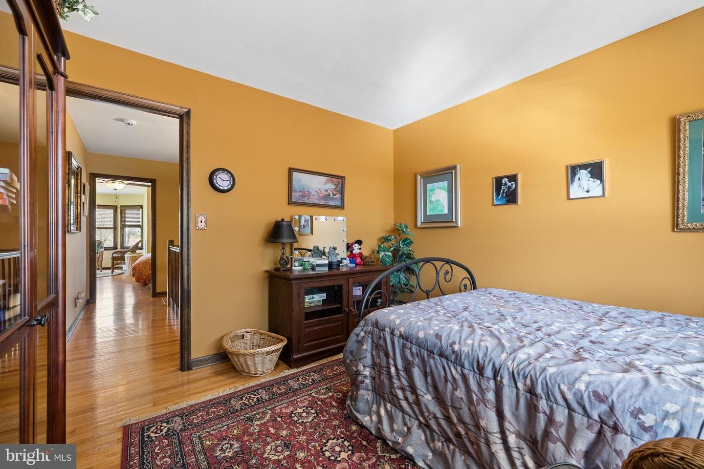 19050 Monteith Farm Road photo 35