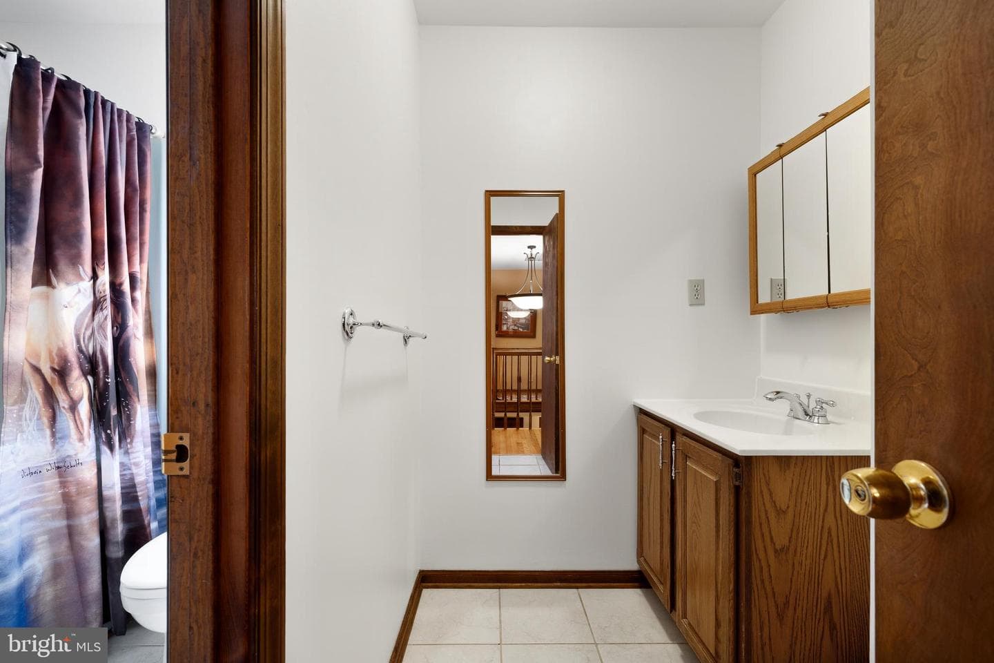 19050 Monteith Farm Road photo 36