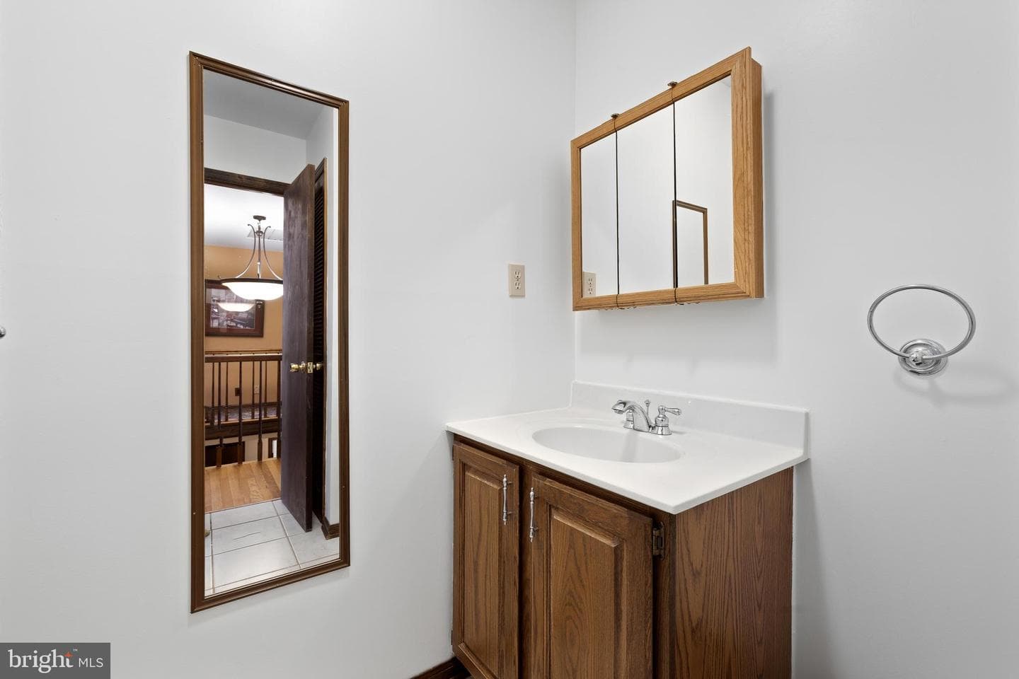 19050 Monteith Farm Road photo 37
