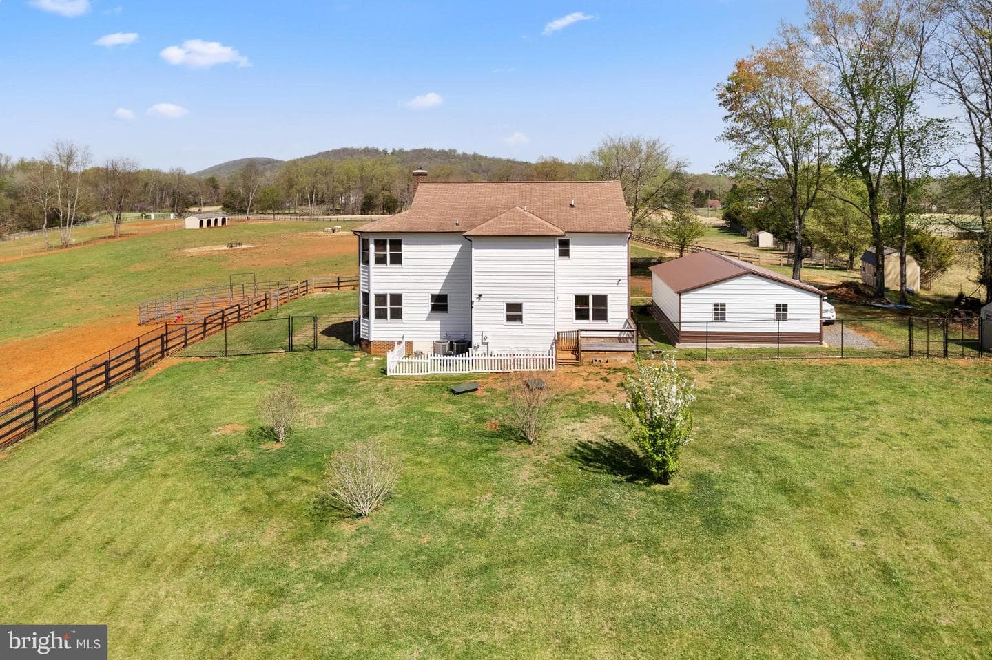 19050 Monteith Farm Road photo 40