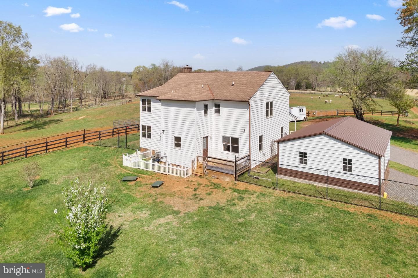 19050 Monteith Farm Road photo 41