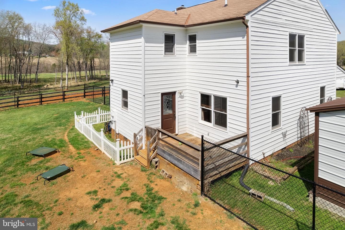 19050 Monteith Farm Road photo 42