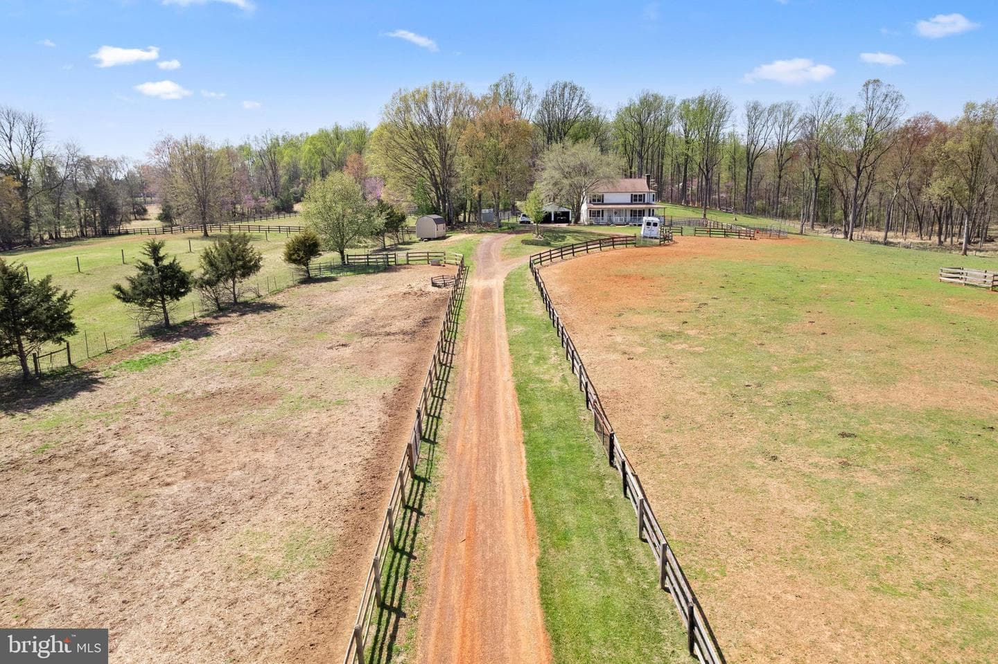 19050 Monteith Farm Road photo 44