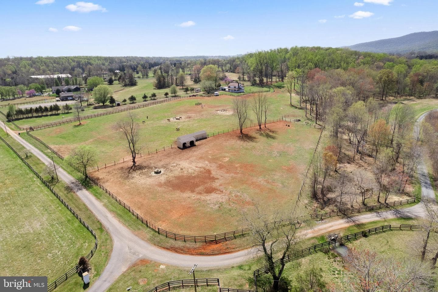 19050 Monteith Farm Road photo 48