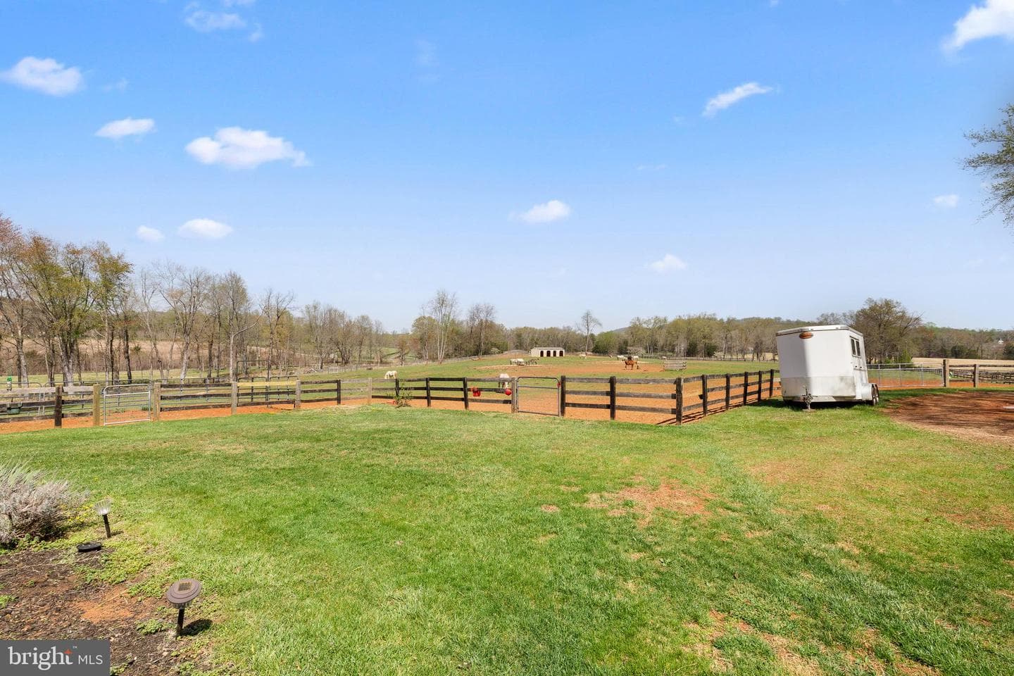 19050 Monteith Farm Road photo 5