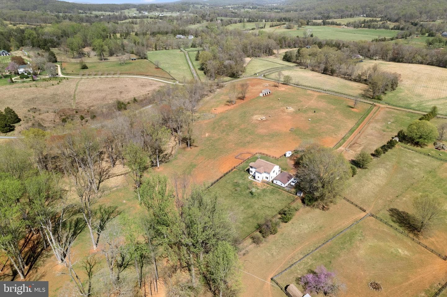 19050 Monteith Farm Road photo 52