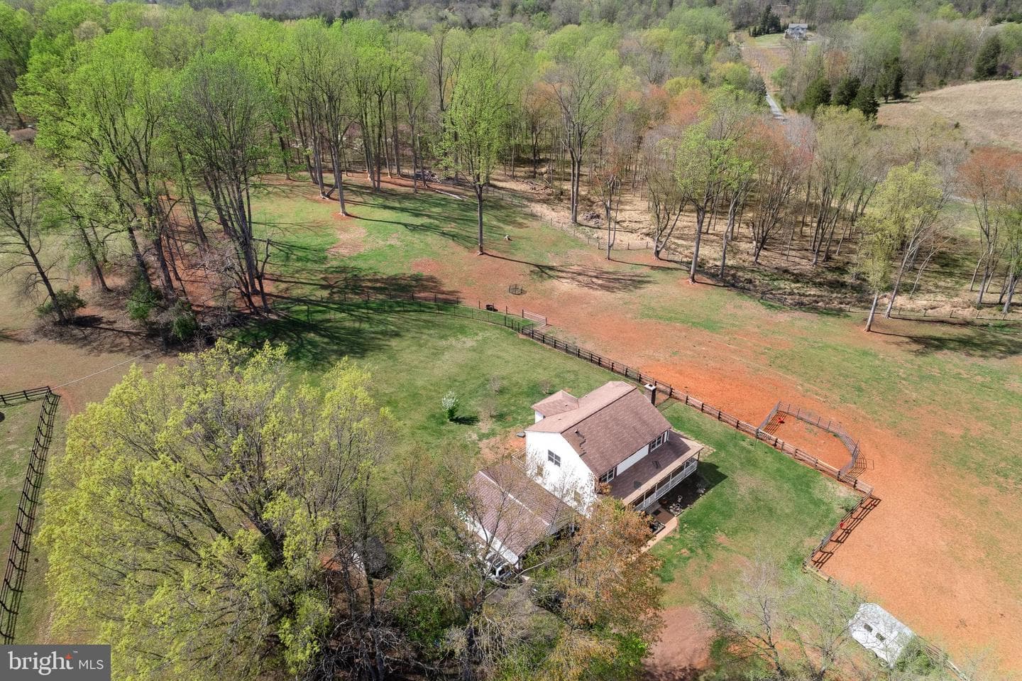 19050 Monteith Farm Road photo 54