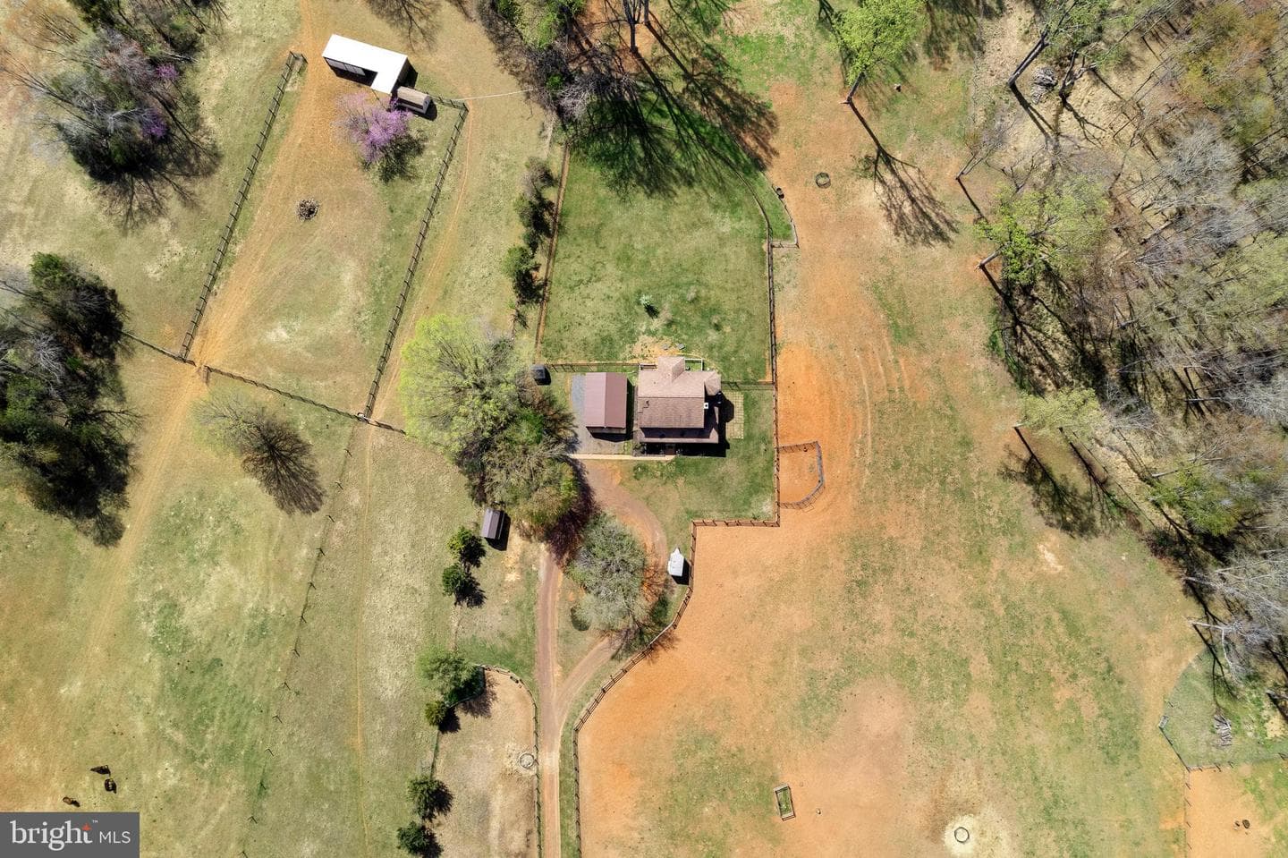 19050 Monteith Farm Road photo 55