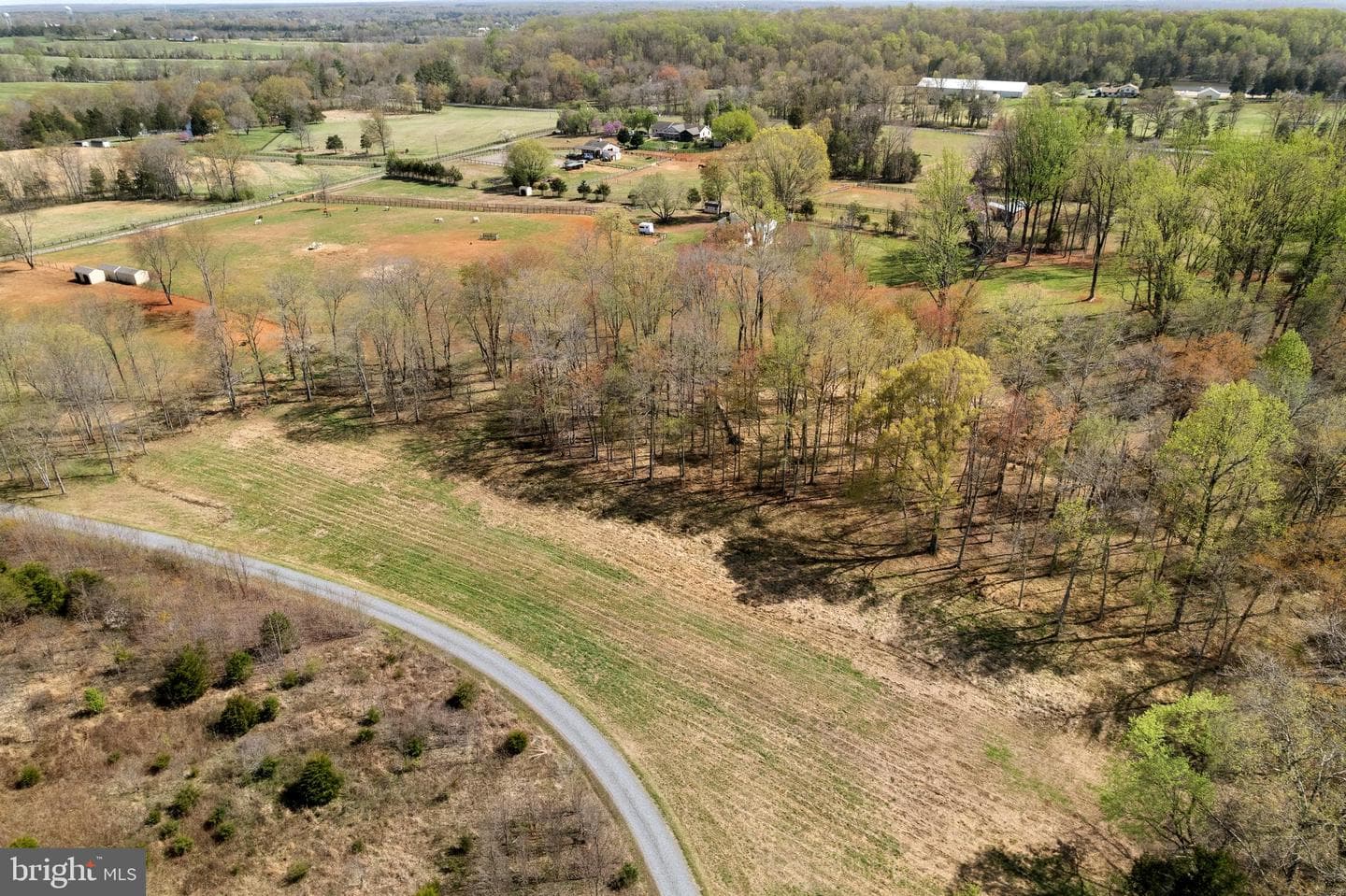 19050 Monteith Farm Road photo 56