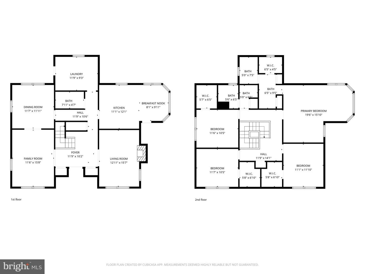 19050 Monteith Farm Road photo 59