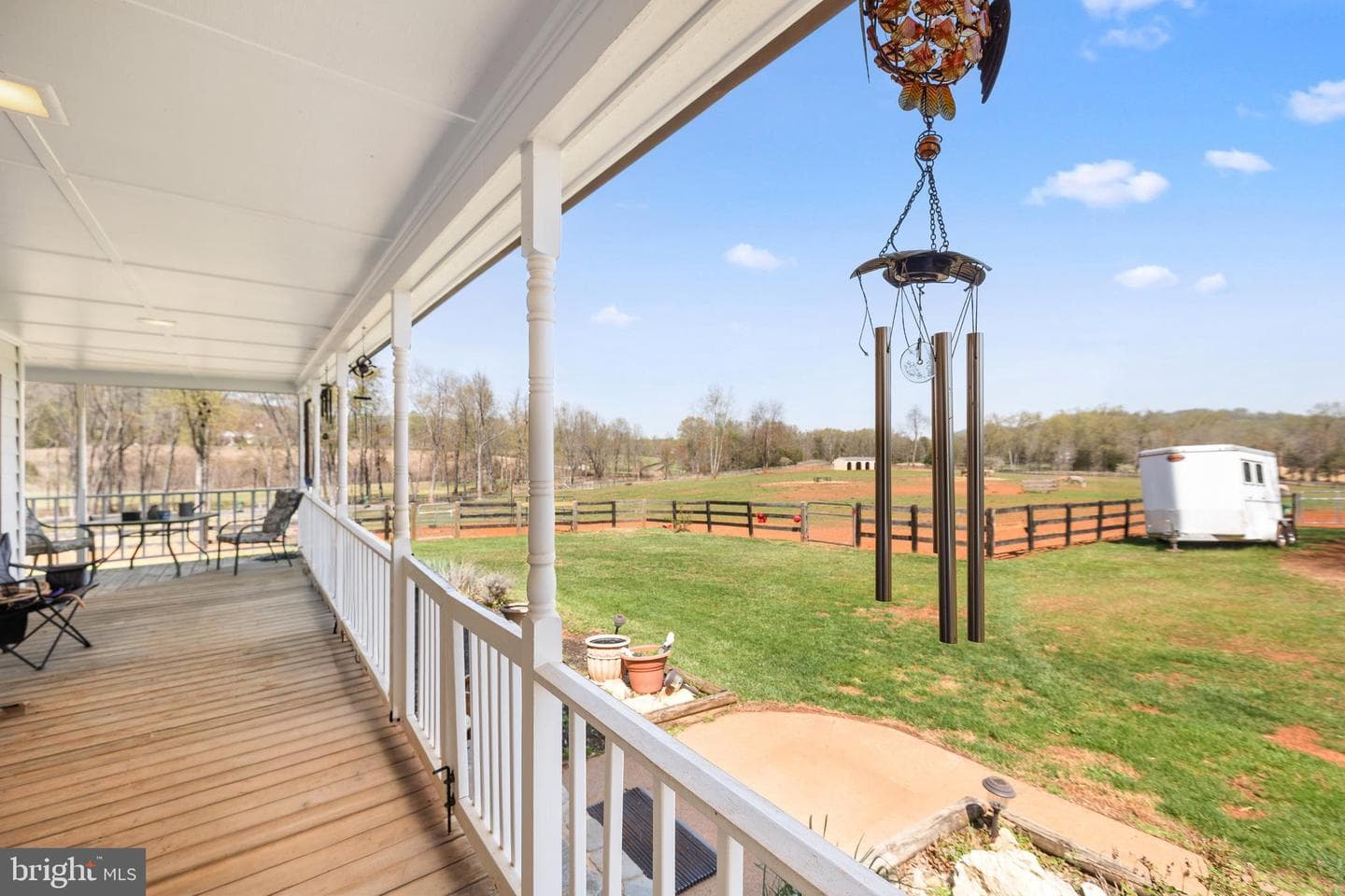 19050 Monteith Farm Road photo 6