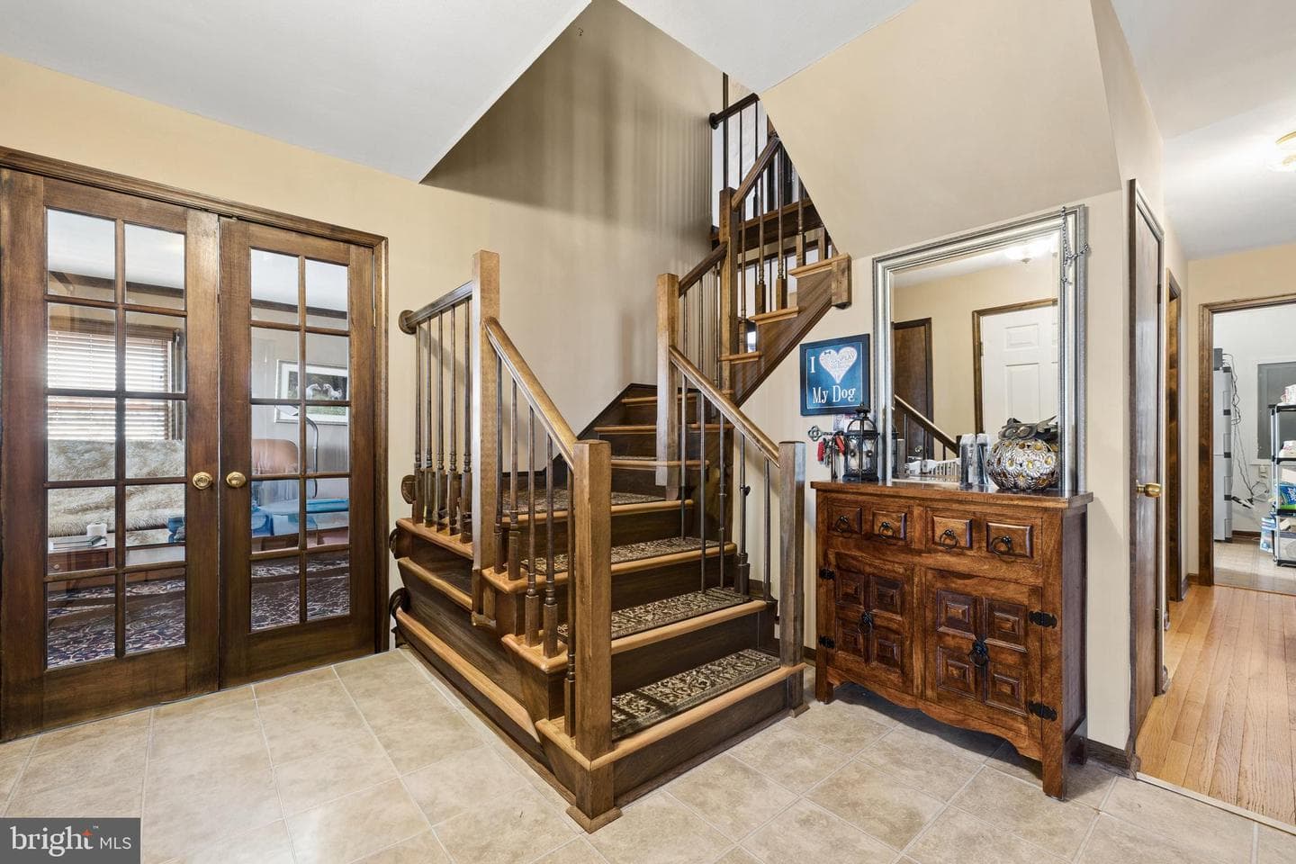 19050 Monteith Farm Road photo 8