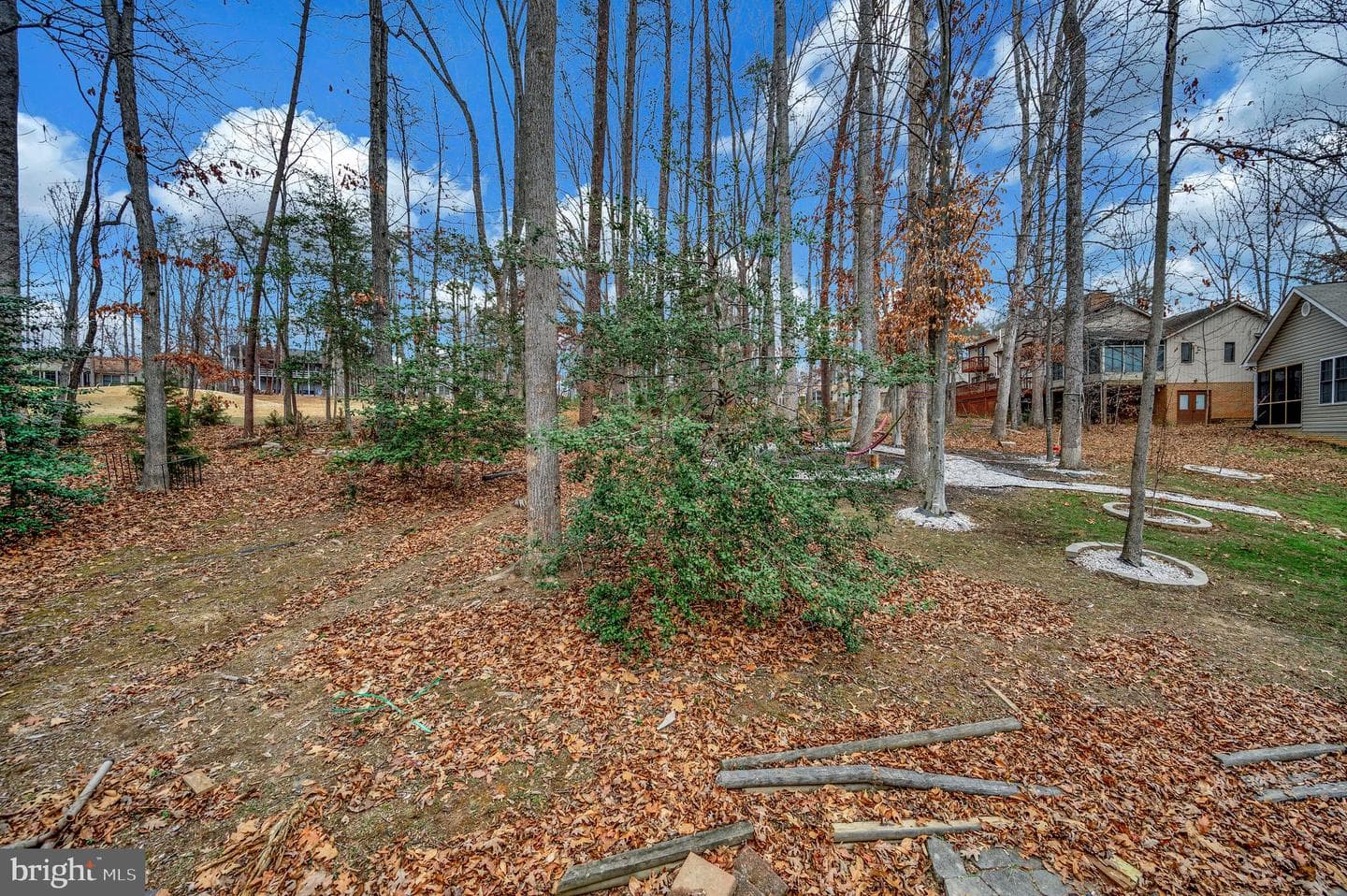 1201 Eastover Parkway photo 30