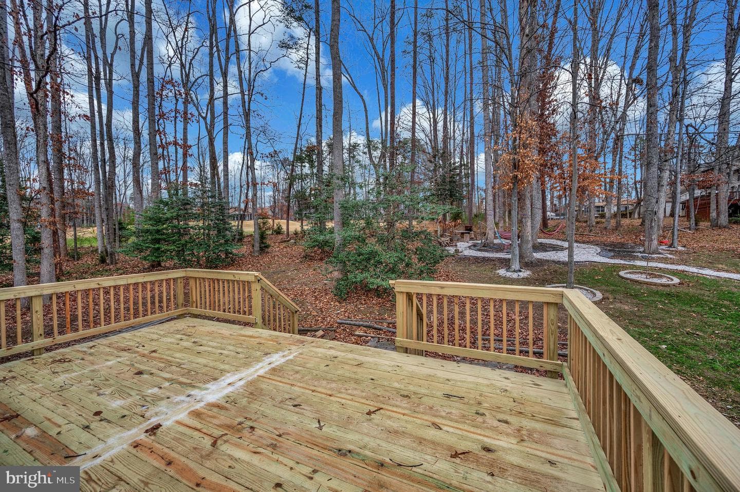 1201 Eastover Parkway photo 9