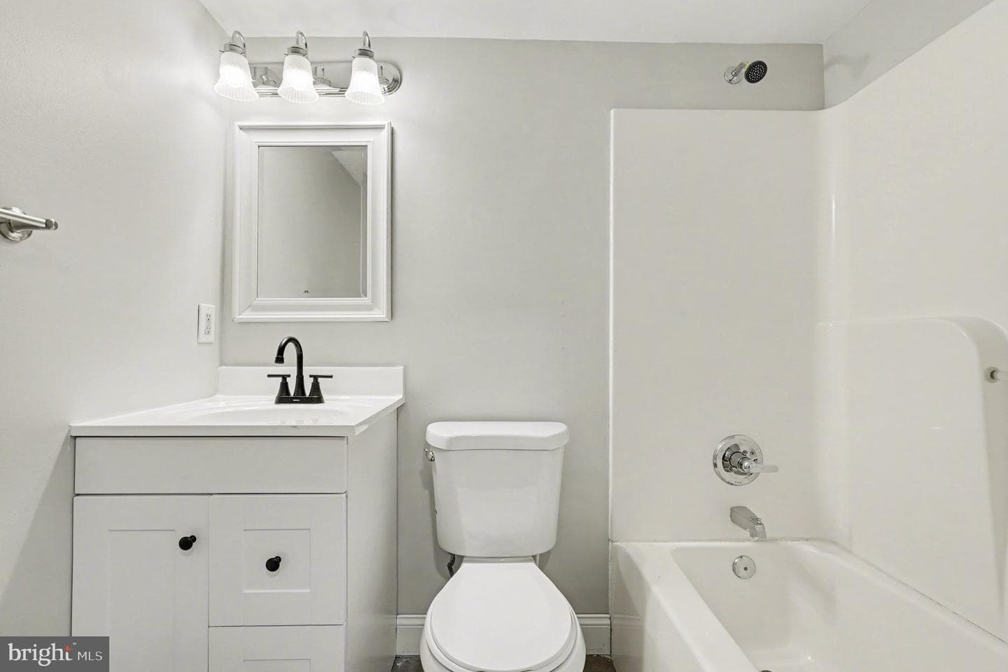 627 Mt Pleasant Drive photo 18