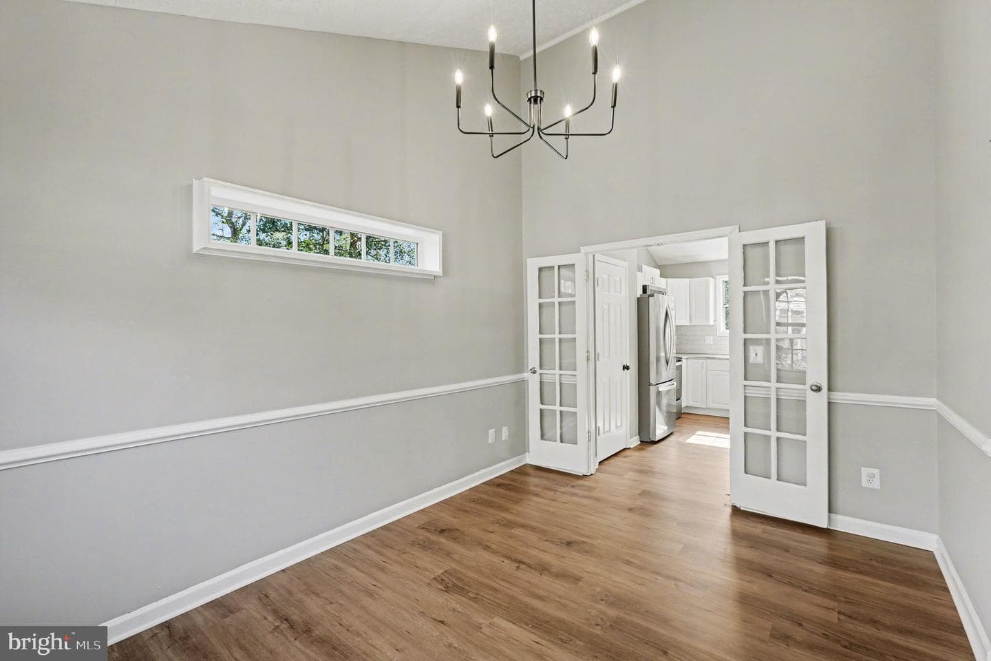 627 Mt Pleasant Drive photo 6