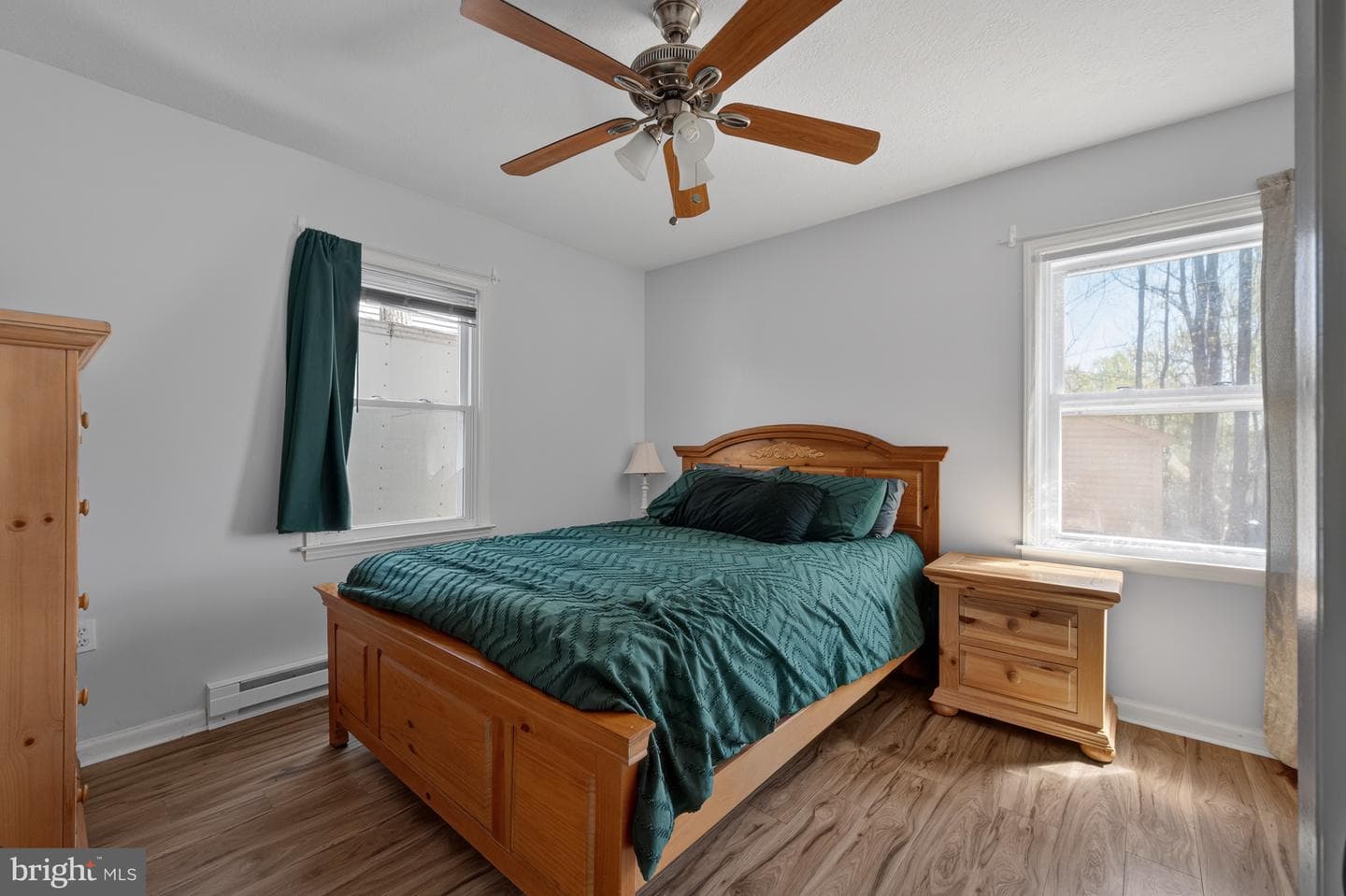 205 Monument Road photo 13