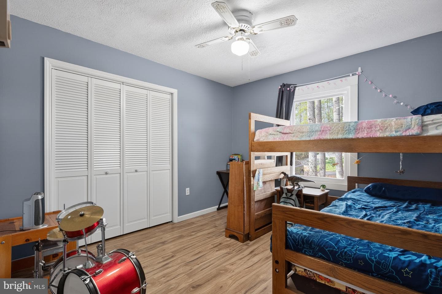 205 Monument Road photo 16