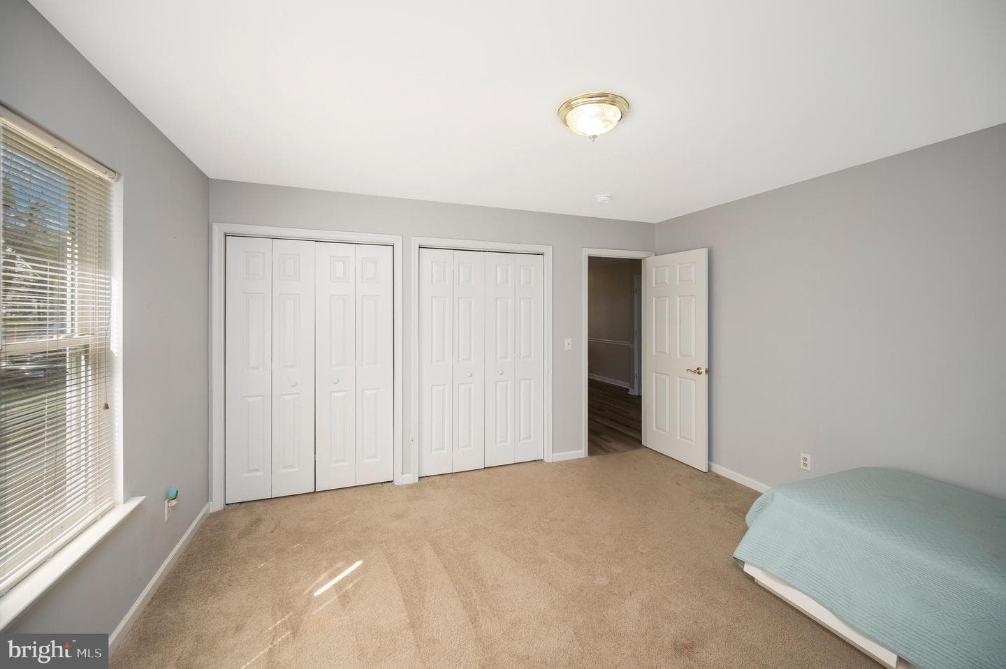 521 Liberty Boulevard photo 13