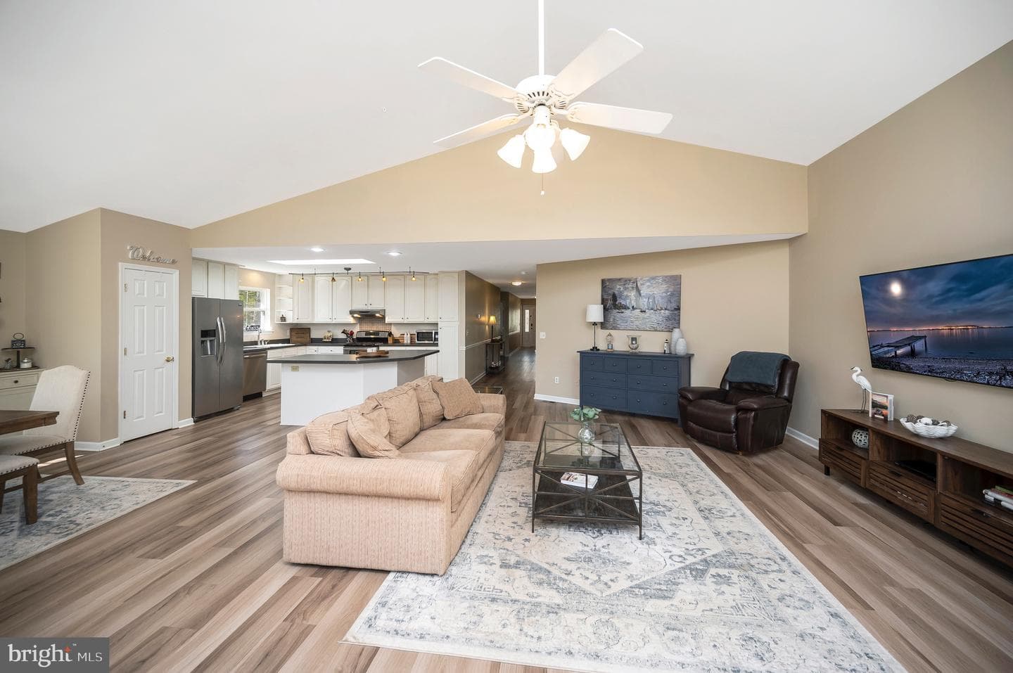521 Liberty Boulevard photo 32
