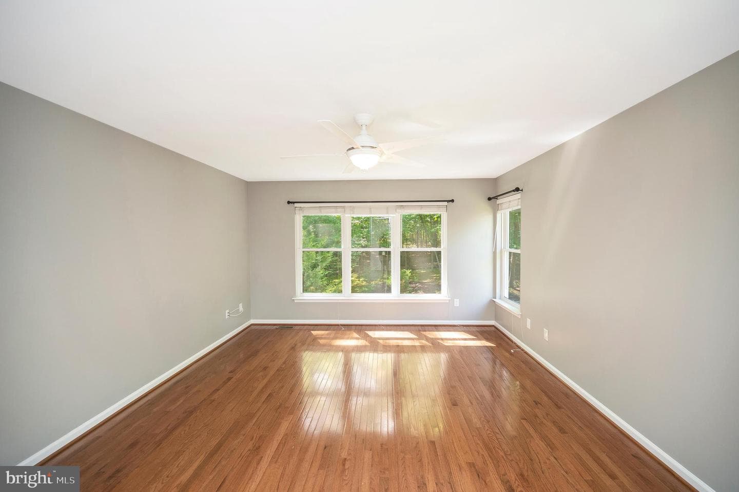 801 Eastover Parkway photo 16
