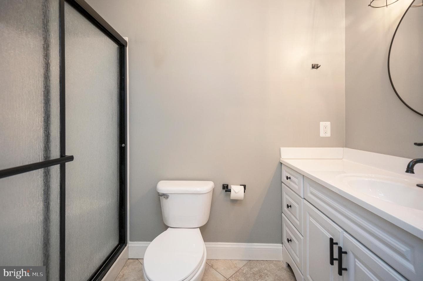 801 Eastover Parkway photo 33