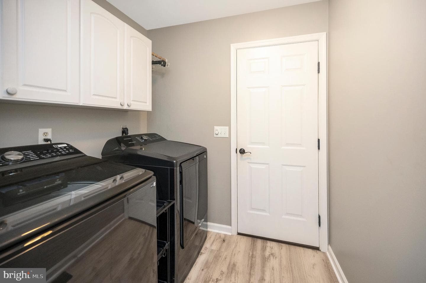 801 Eastover Parkway photo 44