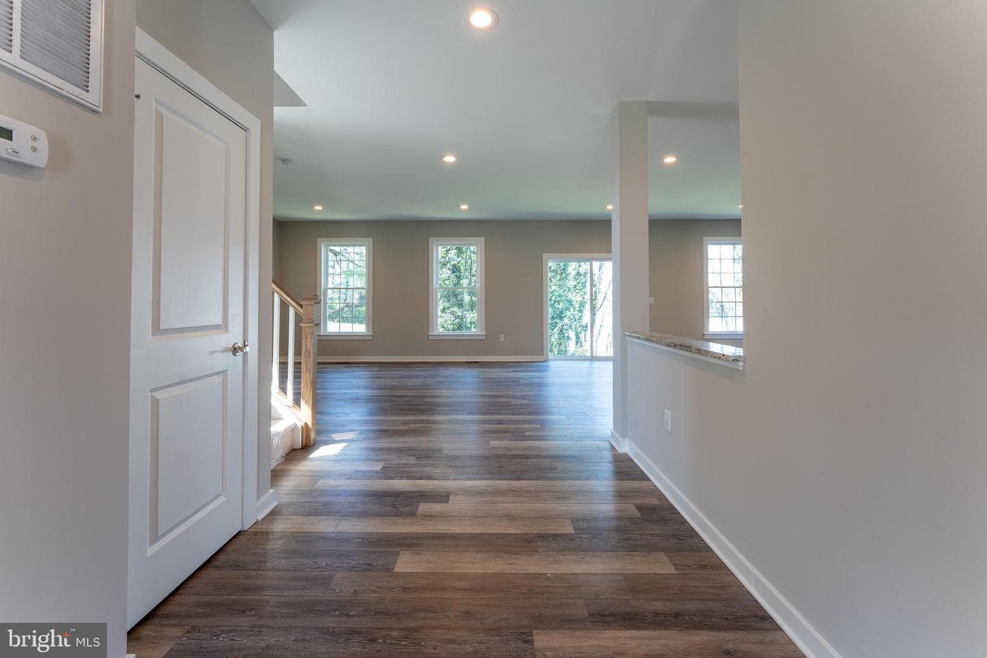 136 S Almond Street photo 13