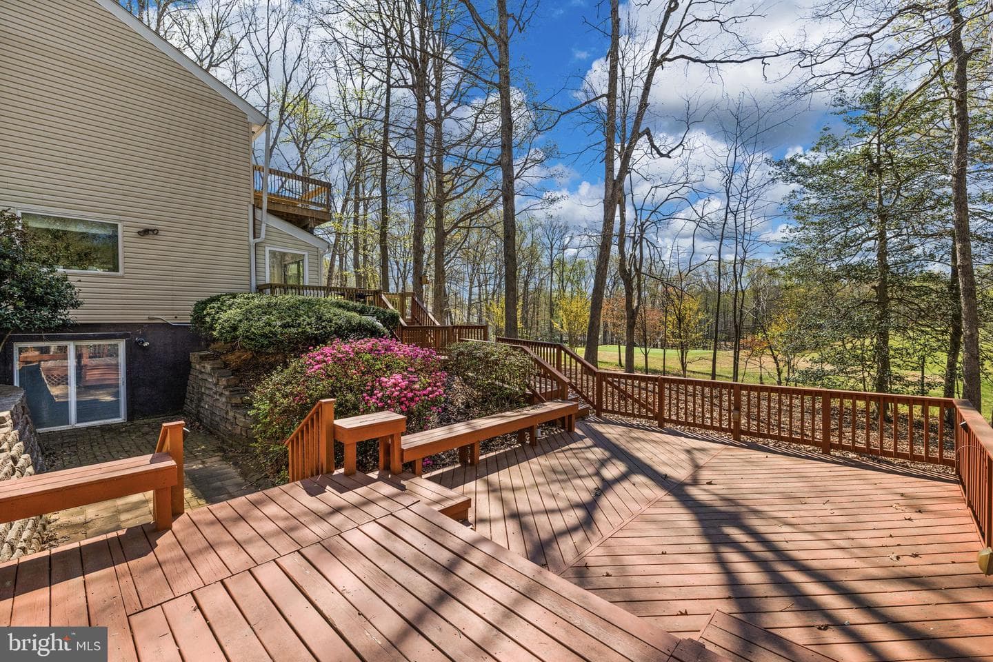 111 Chesterfield Court photo 10