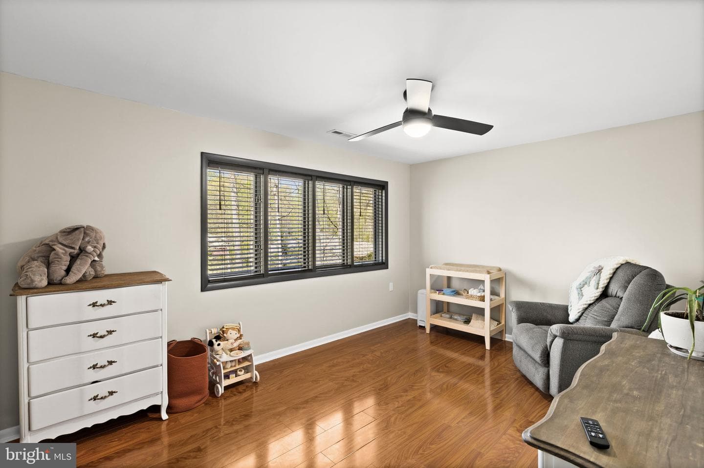 111 Chesterfield Court photo 39