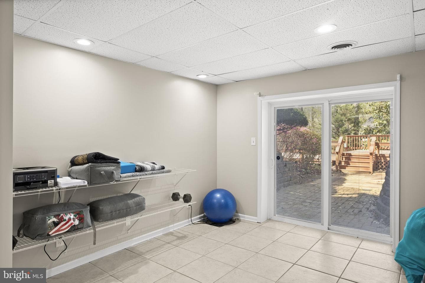 111 Chesterfield Court photo 43