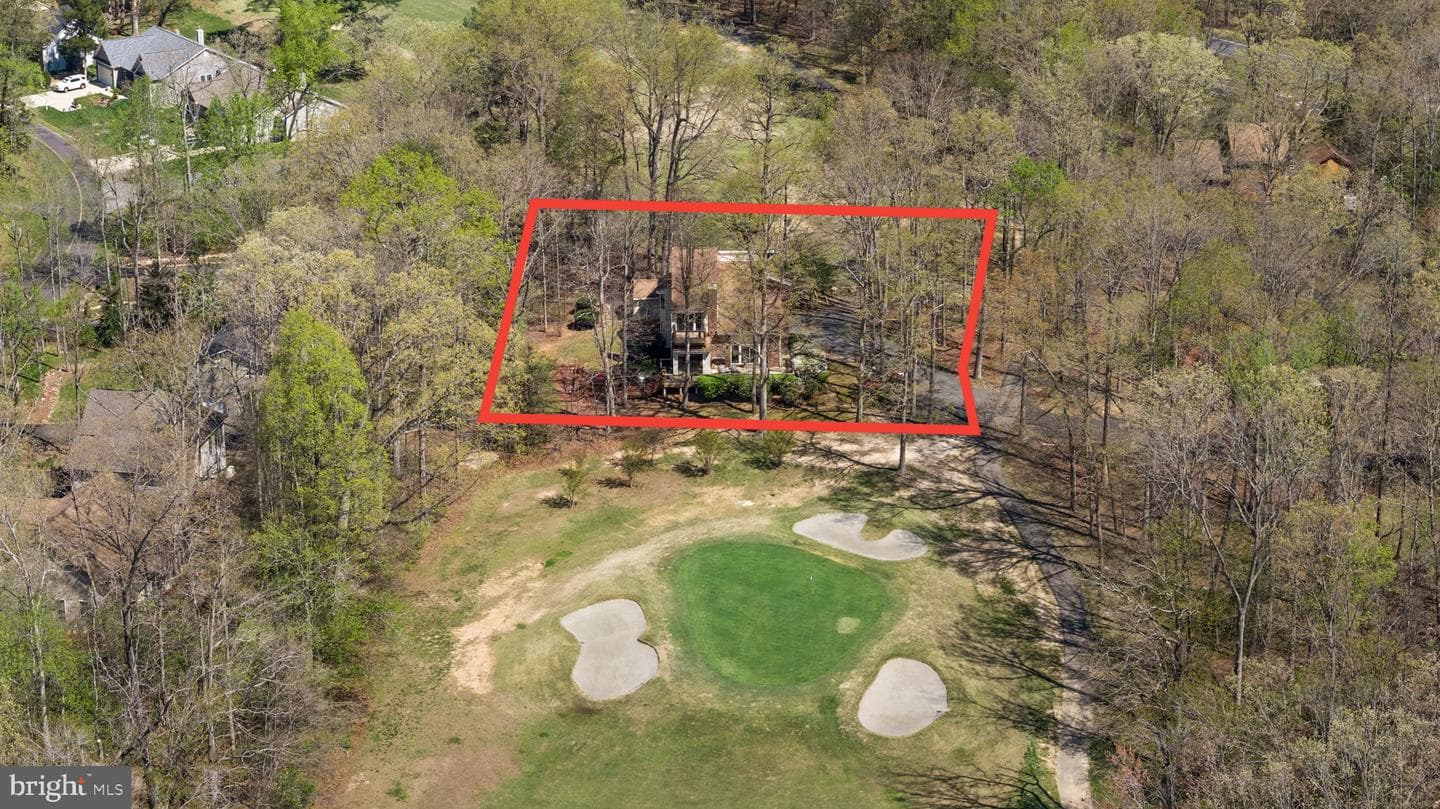 111 Chesterfield Court photo 50