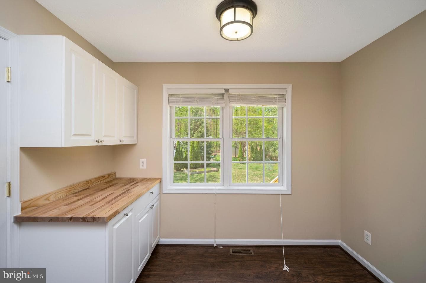 506 Yorktown Boulevard photo 12