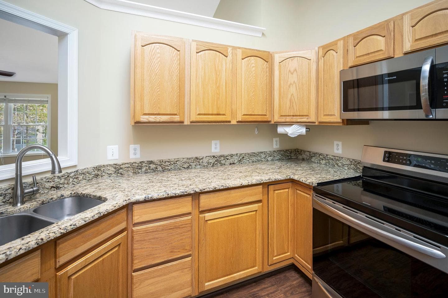 506 Yorktown Boulevard photo 15