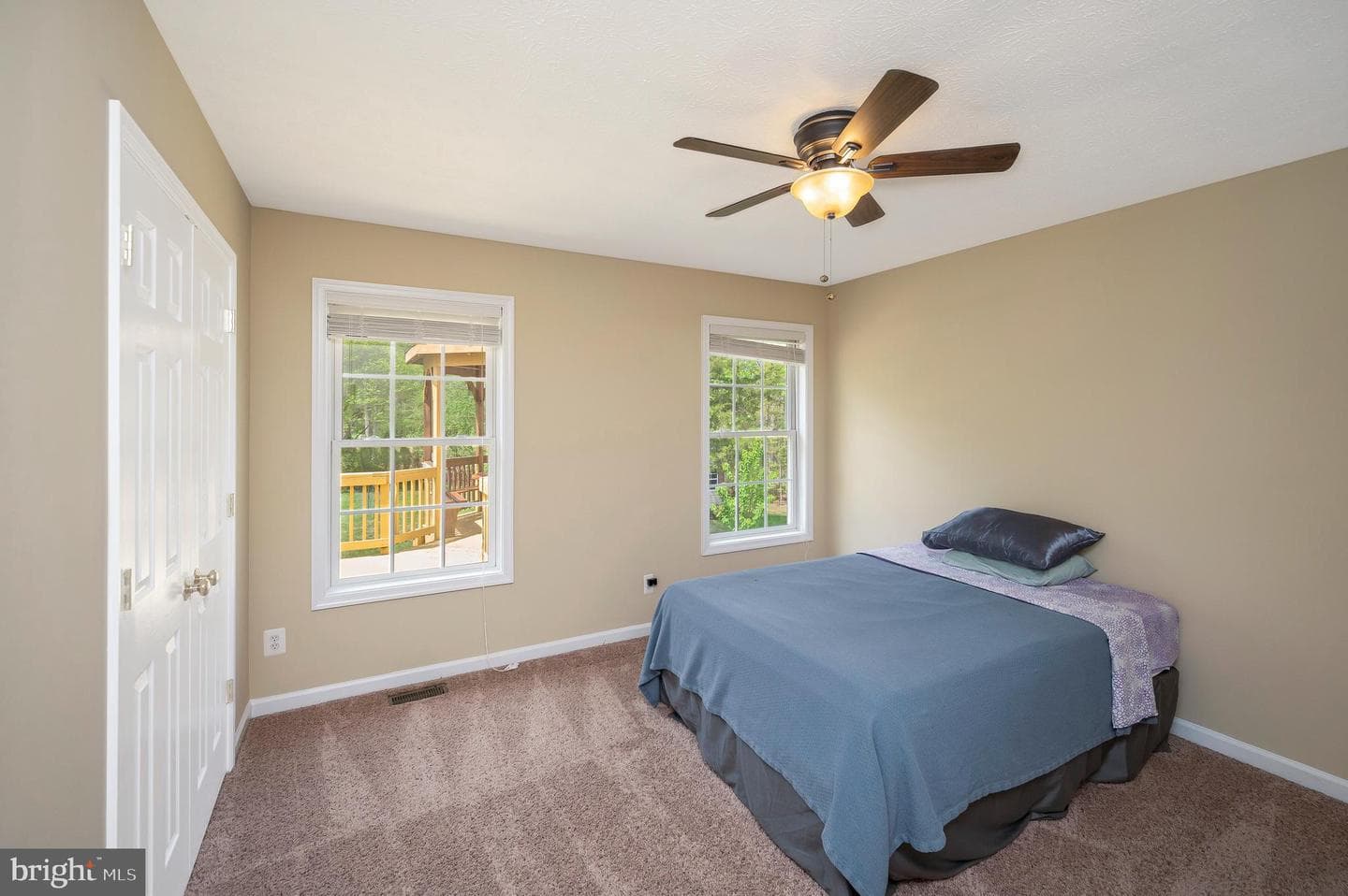 506 Yorktown Boulevard photo 26