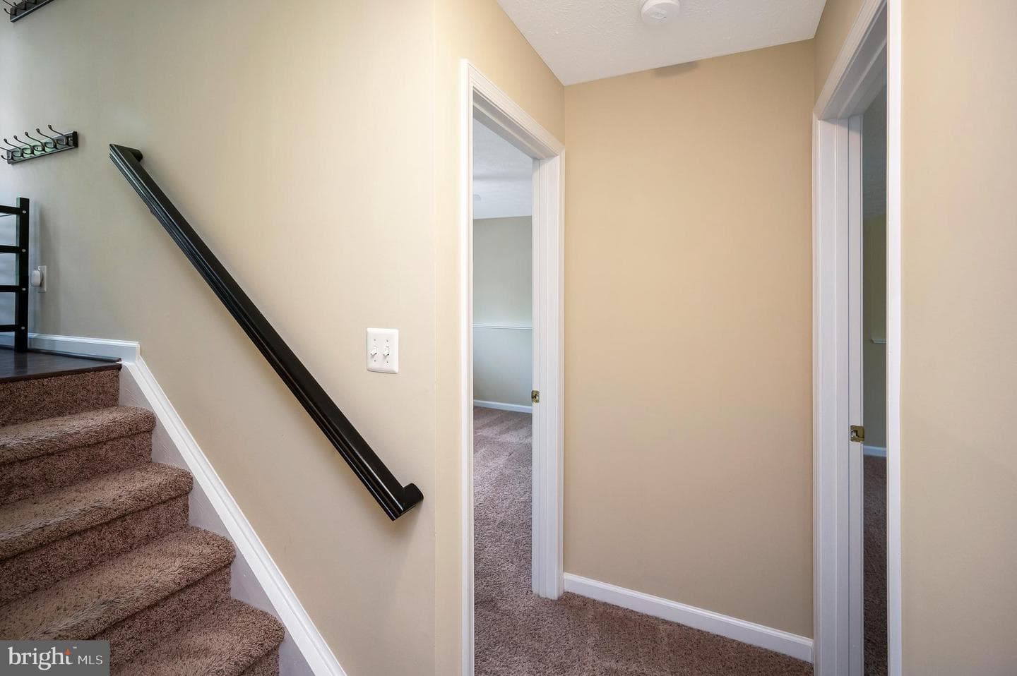 506 Yorktown Boulevard photo 27