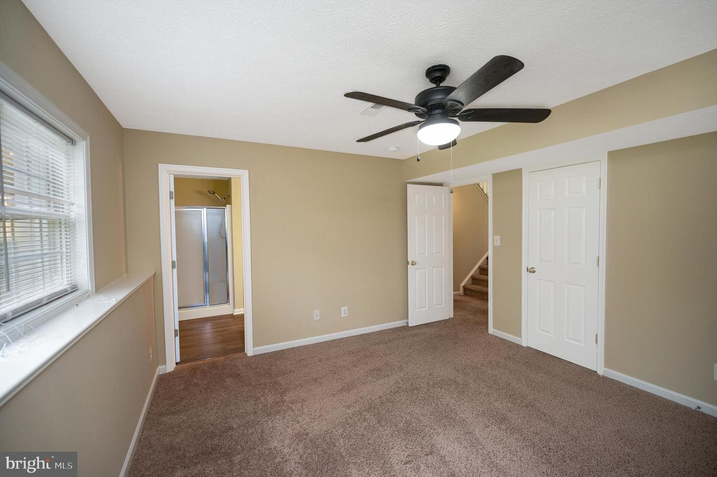 506 Yorktown Boulevard photo 32