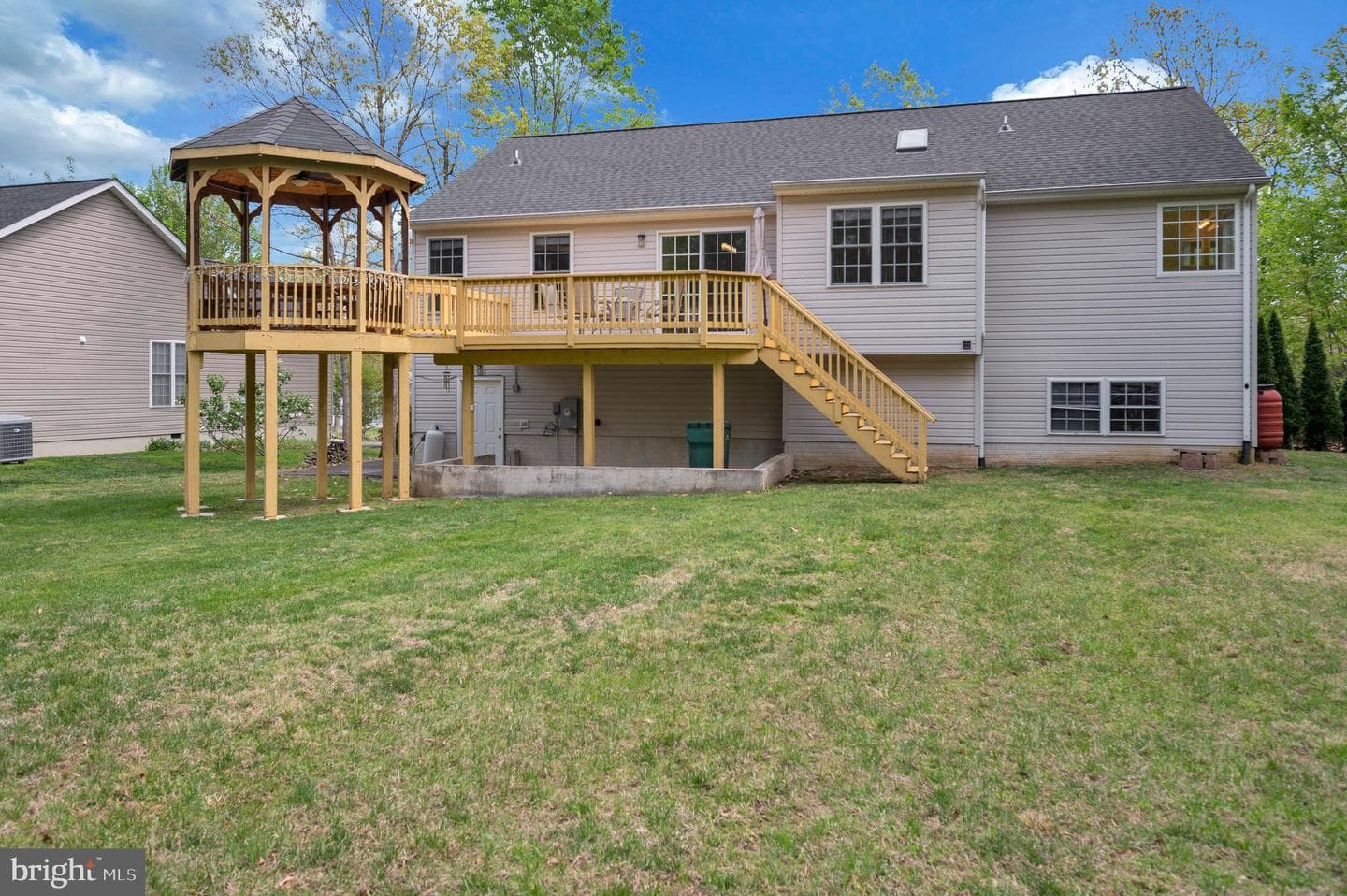 506 Yorktown Boulevard photo 38