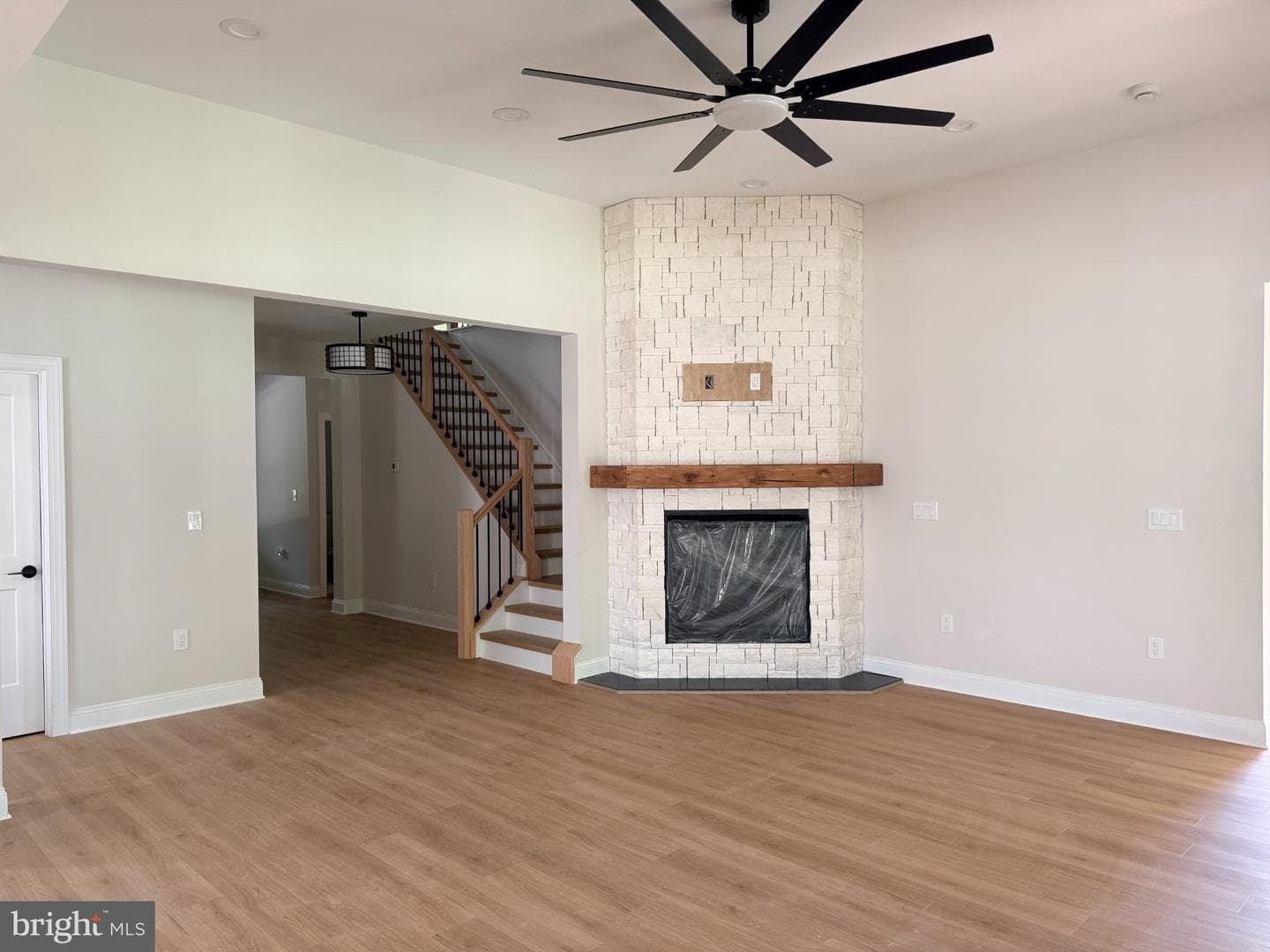 218 Birdie Rd photo 16