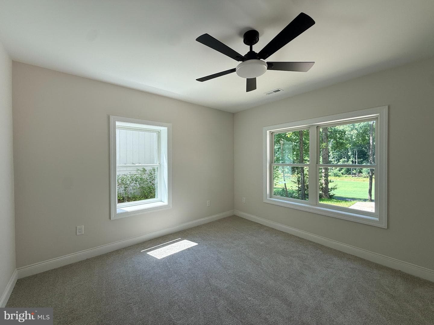 218 Birdie Rd photo 61