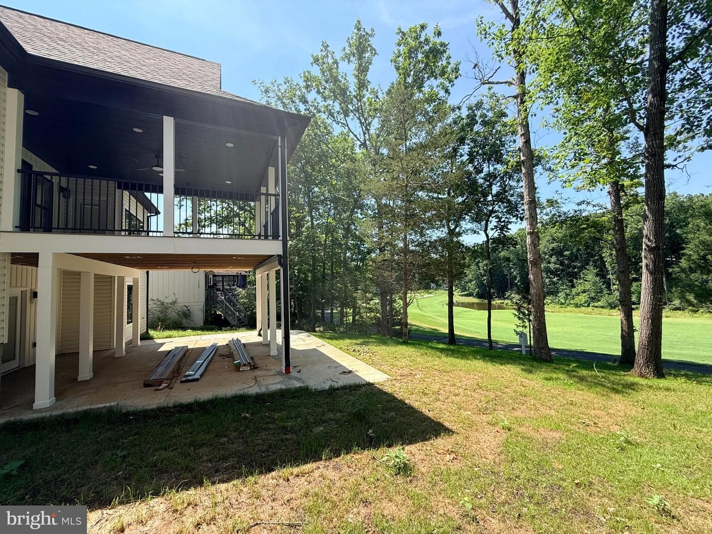 218 Birdie Rd photo 68