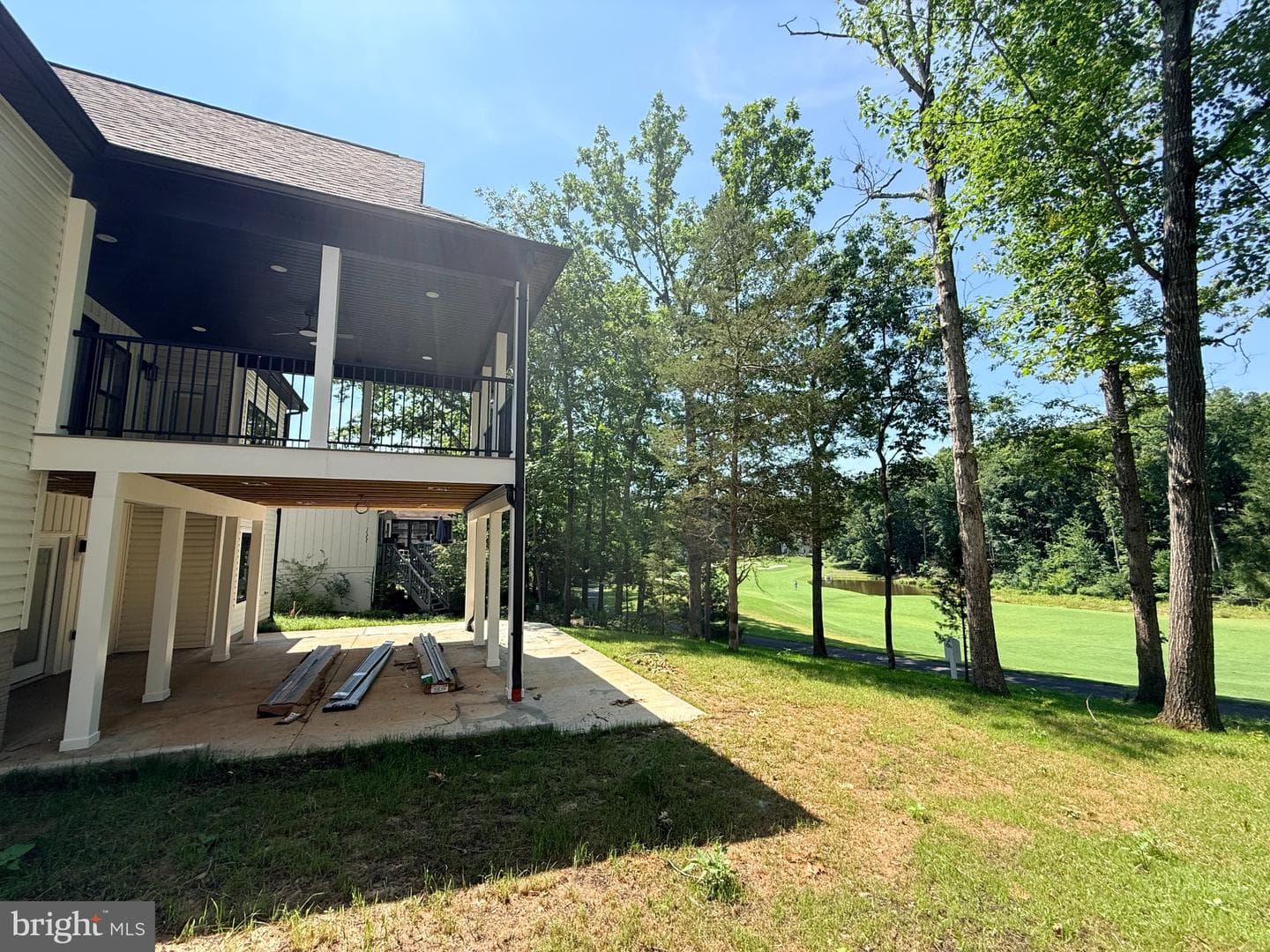 218 Birdie Rd photo 69